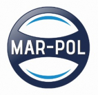 kurs prawa jazdy MALBORK